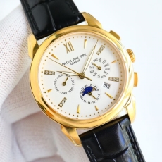 PATEK PHILIPPE Watches